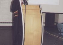 foto-2_lbb.jpg