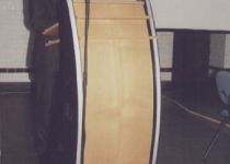 foto-3_lbb.jpg