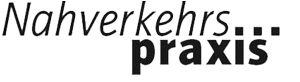 NahverkehrsPraxis